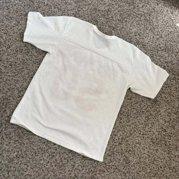 BROWNS 50 Jersey - Picture 2 of 5